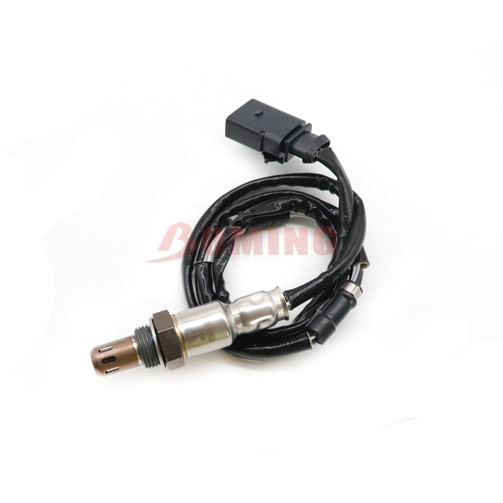ya 1 8.5.2 oxygen sensor suitable for VW 's for Santana for Skoda for Audi A3 8V E-tron 04E906262Q