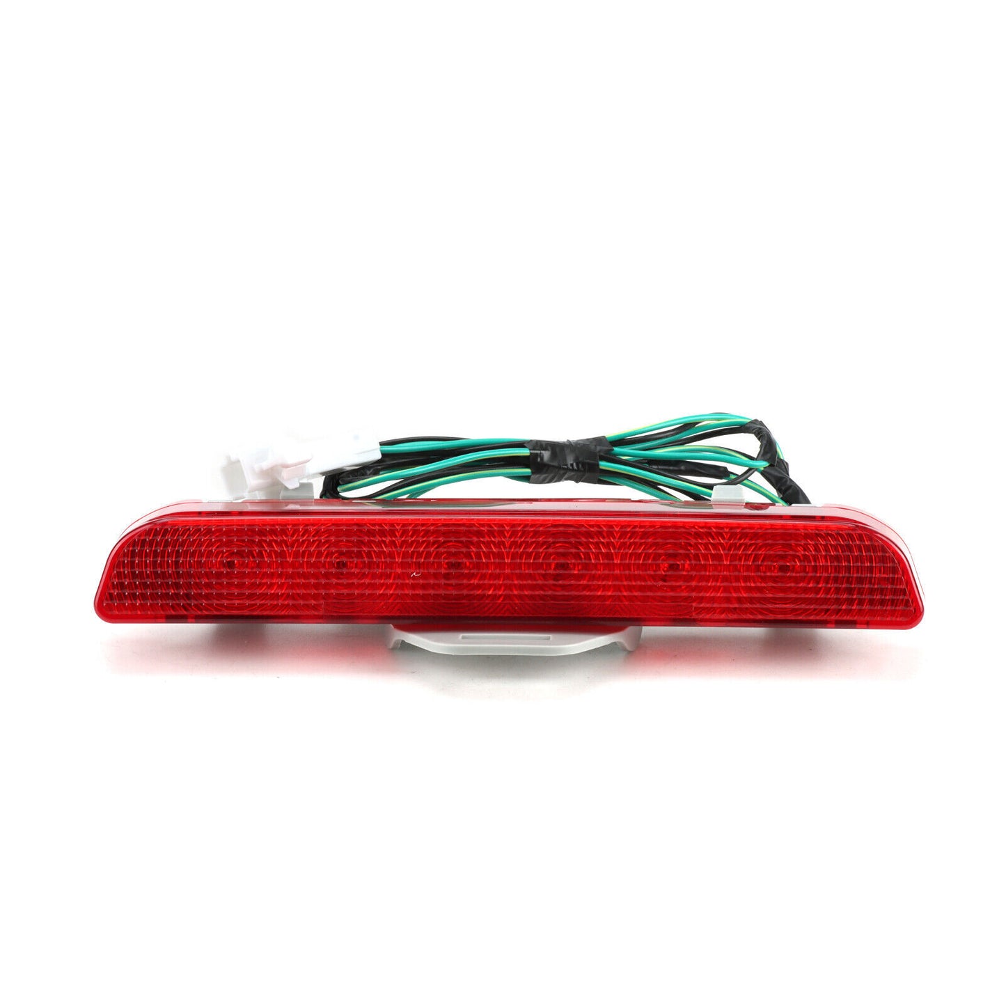 ya 5 8.7 1x Third Brake Light Assembly for Toyota for AVALON 2005-2012 923-402 Direc
