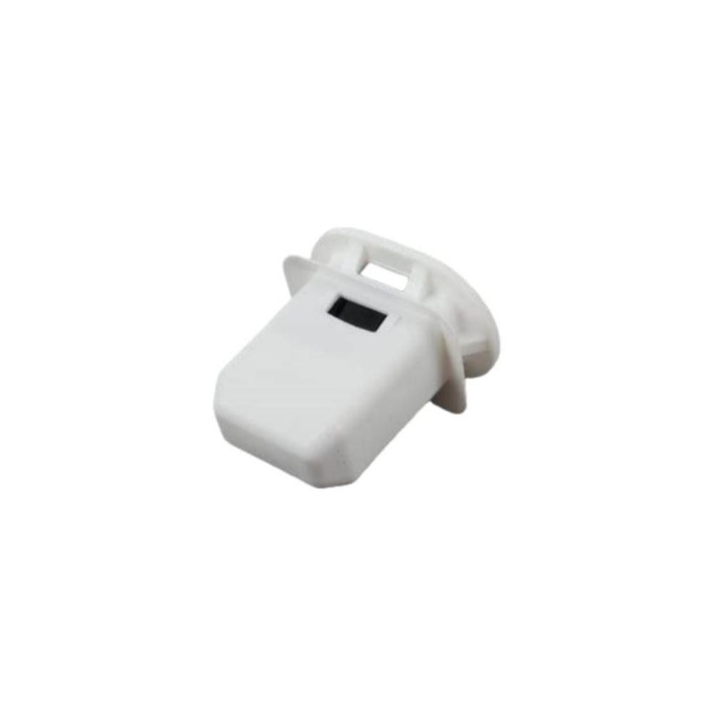 ya 5 8.7 4L0886373 Rear for SEAT Bench Clip for Audi Q7 A4 A6 S4 S6