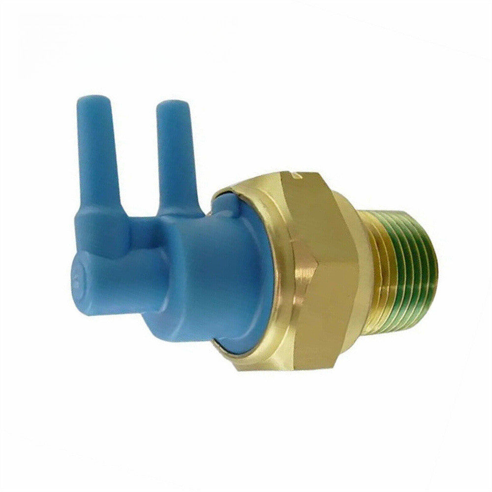 ya 1 8.5.3 The bimetallic vacuum switching valve is suitable for the 83-98 for Camry Celica Supra 90925-05068