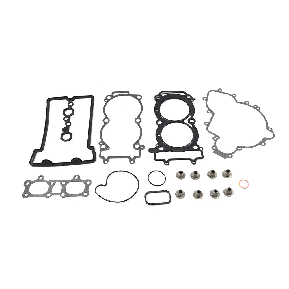 ya 27 7.2 Gasket Seal Kit for Polaris GENERAL RZR RANGER ACE 900 1000 2013-2024