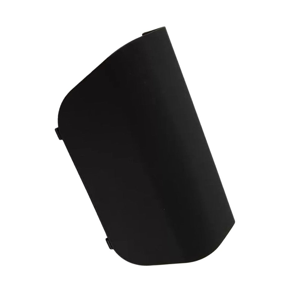 ya 13 5.27 Upper Center Windshield Frame Cover Fit For Z4 E85 2003 2004 2005 2006-2008