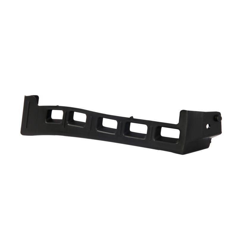 ya 4 6.17.2 Right front lower bumper cover retainer for Jimsy Terrain 18-20 84418637