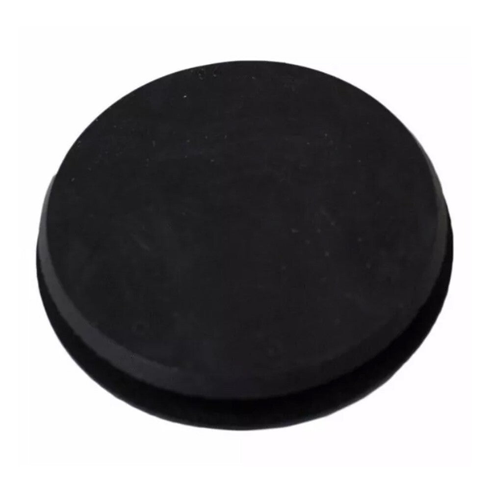 ya 5 8.7 1PCS Drain Plug Rubber for for Ford 1990-2014 E9TZ-7N171-A Replacement Part