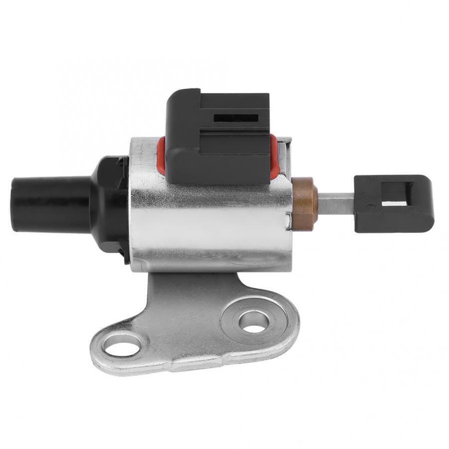 ya 1 8.5.4 JF009E Transmission CVT Stepper Motor for for Dodge Altima 2009 - 2012
