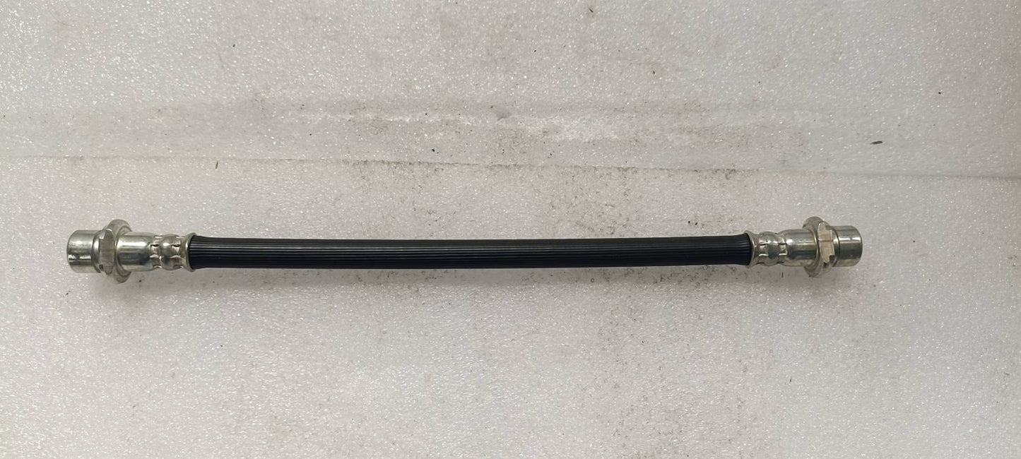ya 10 5.28.3 Front Brake Hose for Toyota Hilux MK6 KUN25 2.5TD / KUN26 3.0TD 7/2005-2017
