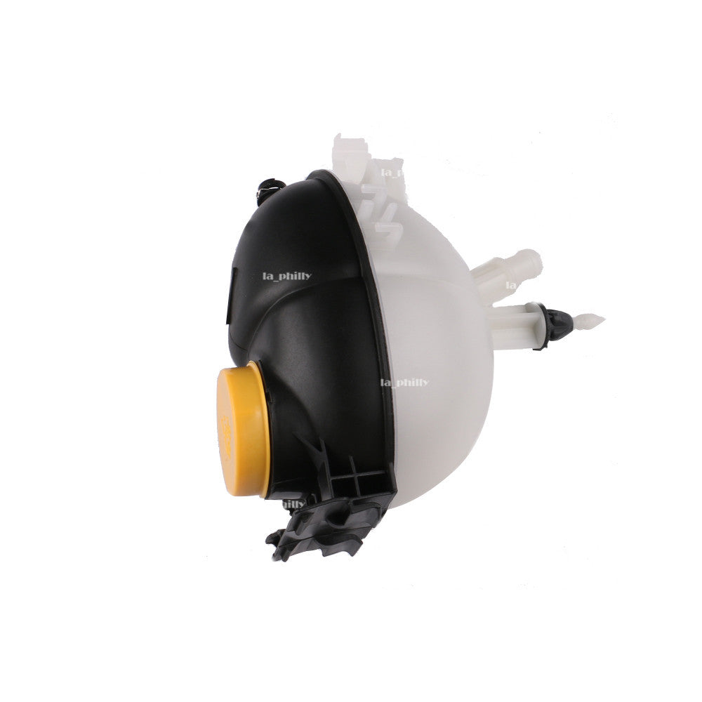 ya 9 6.5 Engine Coolant Expansion Tank 2045000549 for Mercedes W204 C250 C300 W212 E300