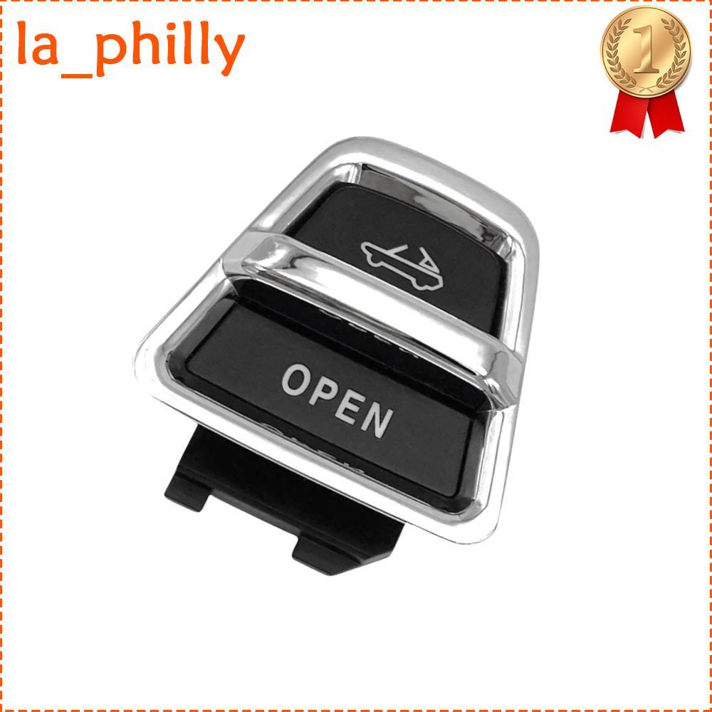 ya 13 Roof Control Power Window Button for California 2009 2010 2011 2012 2013 2014