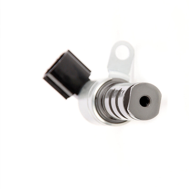 ya 1 8.5.1 Variable Valve Timing VVT Solenoid for Mirage 2014-2015 1028A104