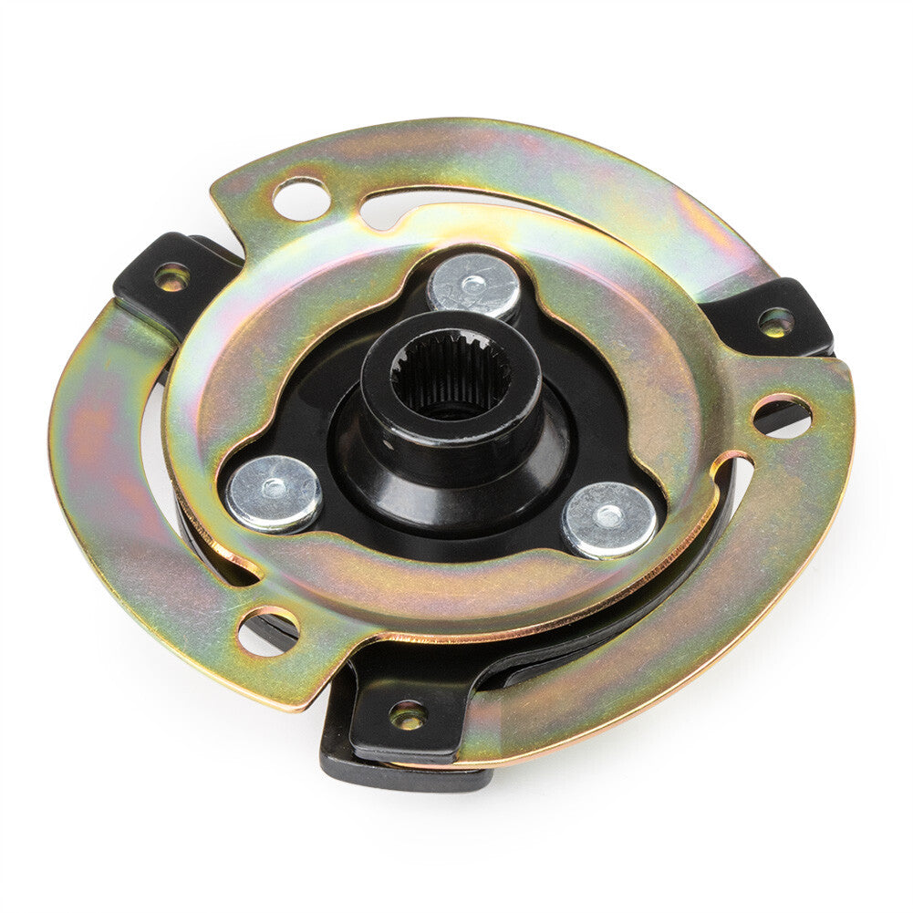 ya 5 8.7 Air Conditioning Air Conditioning Compressor Clutch 5N0820803 Fits for Audi for SEAT for Skoda for VW
