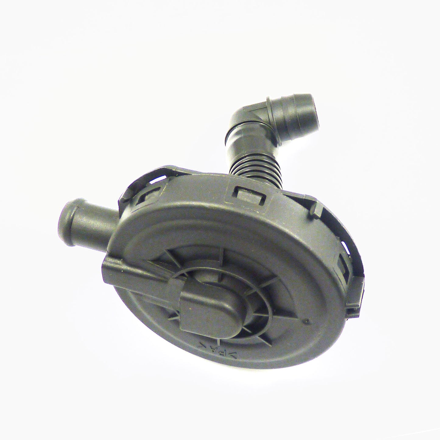 ya 1 8.5.4 077103245C 078103245E engine crankcase ventilation valve for Audi for VW