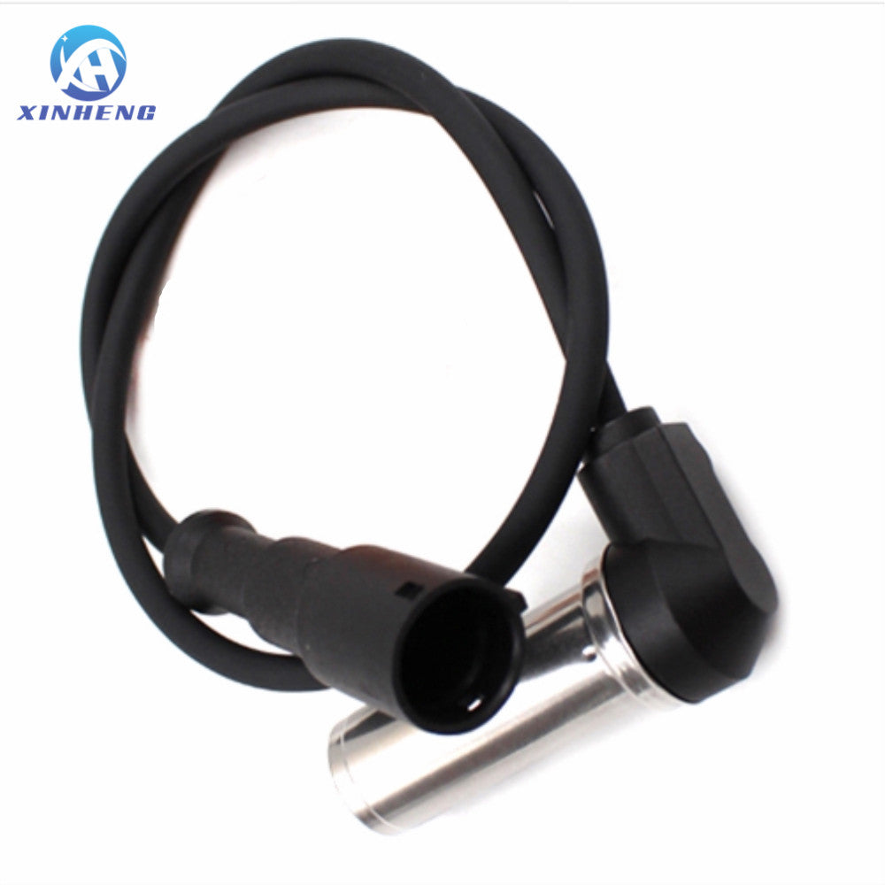 ya 1 8.5.2 4410328080 ABS Wheel Speed Sensor for IVECO for DAF for SCANIA 1504951 1315698