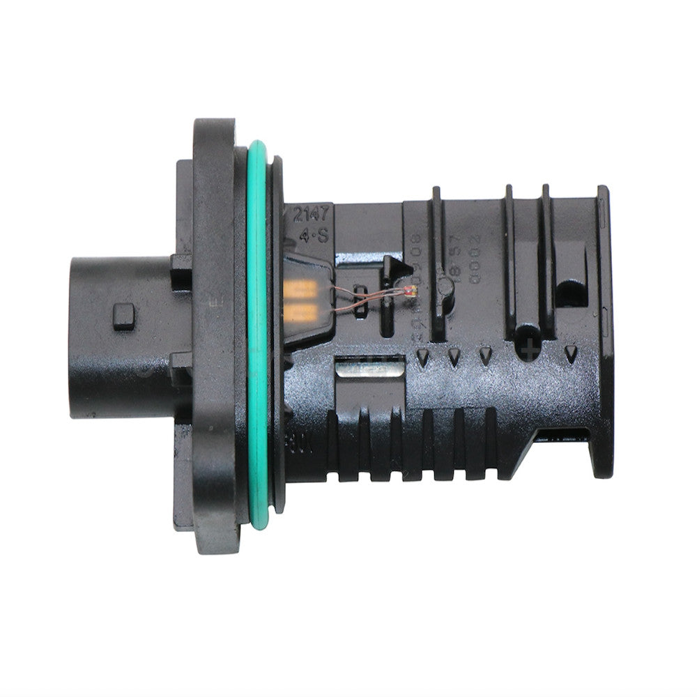 ya 1 8.5.4 Mass Air Flow meter Sensor For 0280218265Suzuki for Swift New Vitara SX4 S-cross