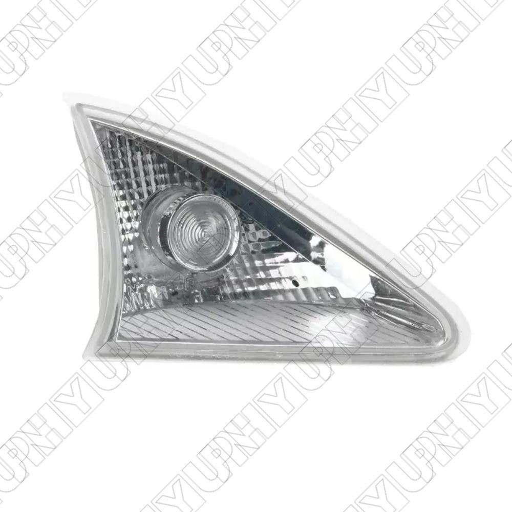 ya 13 5.27.2 Front Right Position Light 2518201056 for Mercedes-Benz R320 R350 R500 R63 AMG