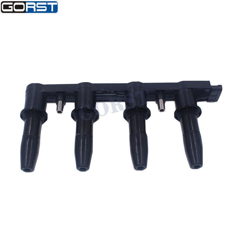 ya 5 8.7 Ignition coil for Chevrolet for Cruze AveoTrax for Opel Insignia Astra for Vauxhall 1208086