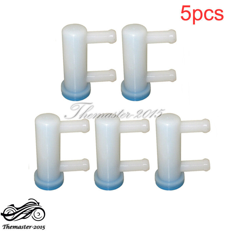 ya 28 5pcs Fuel Filter For YAMAHA 69J-24501-10-00 F150 F200 F225 F250 LF250 Outboards