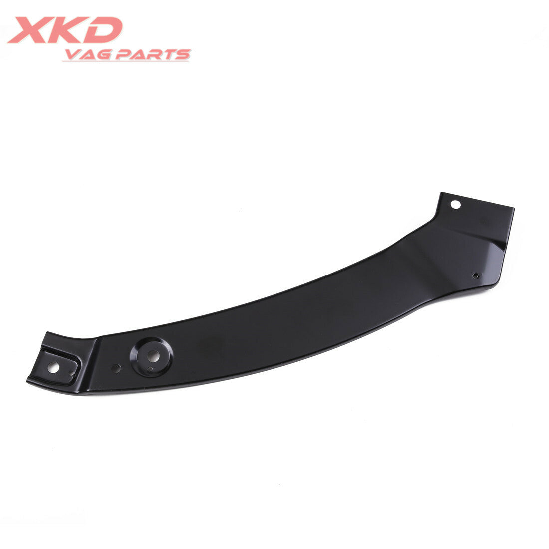 ya 27 7.20 Right Radiator Support Fit for VW for Tiguan 08-11 5N0806930A
