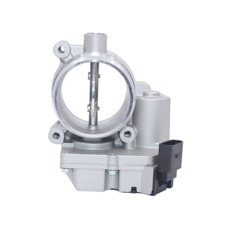 ya 27 7.20 A2C30247400 Tps Throttle Body for Vw for Audi A4 A4 A6 for A8 Q7 Quattro 4E0145950C