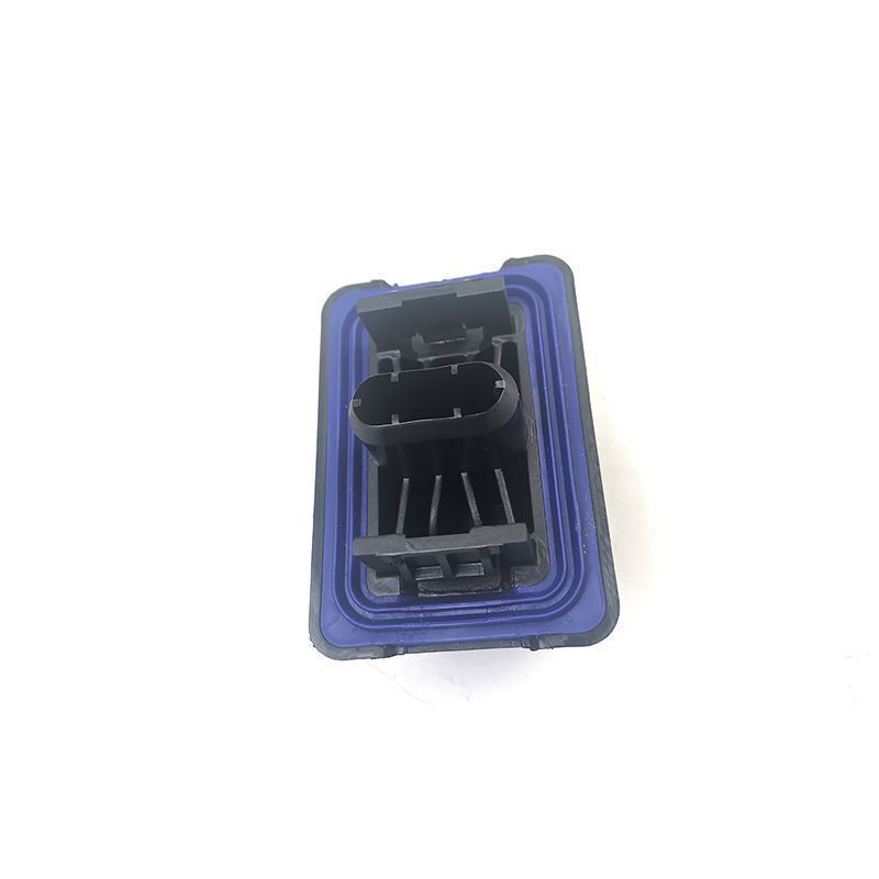 ya 1 8.5.4 51717042974 Jack car support for lifting car suitable for F07 F01 F02