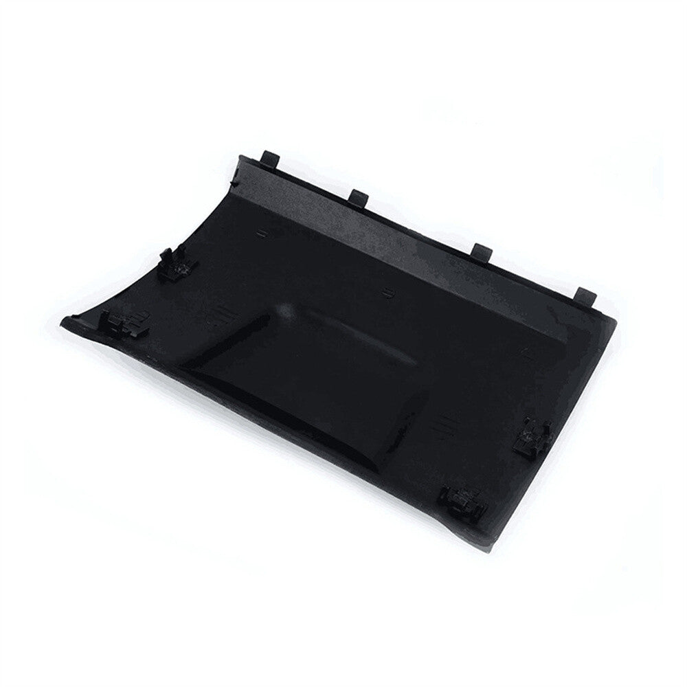 ya 27 6.18 Rear Bumper Center Tow Hitch Cover for Mercedes-Benz W163 ML320 ML350 1998-2005