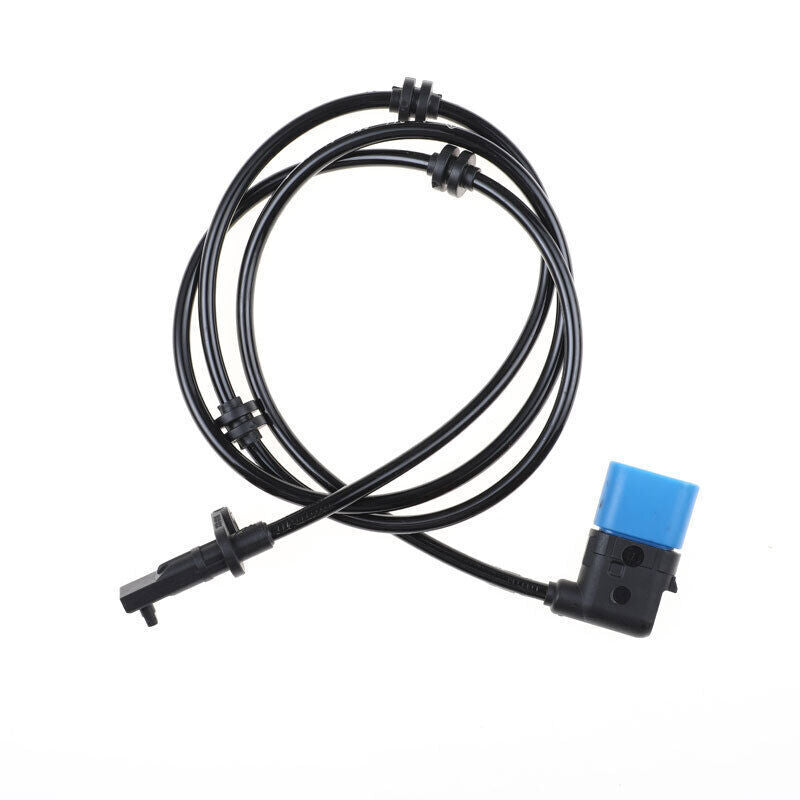 ya 1 8.5.4 4 * Front and rear ABS wheel speed sensors are suitable for Mercedes W176 2469059402 2465402510
