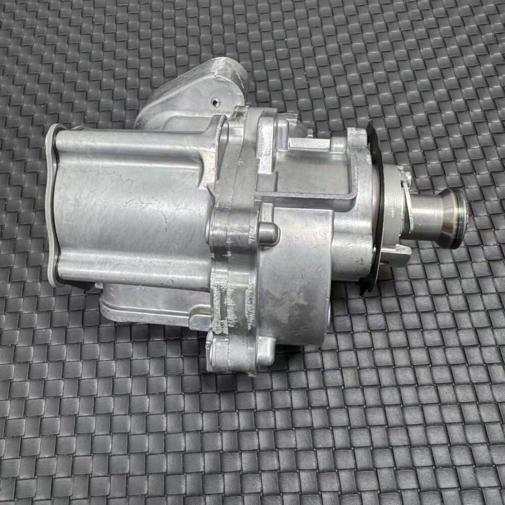 ya 11 6.5 High Pressure Vacuum Pump for BMW N55