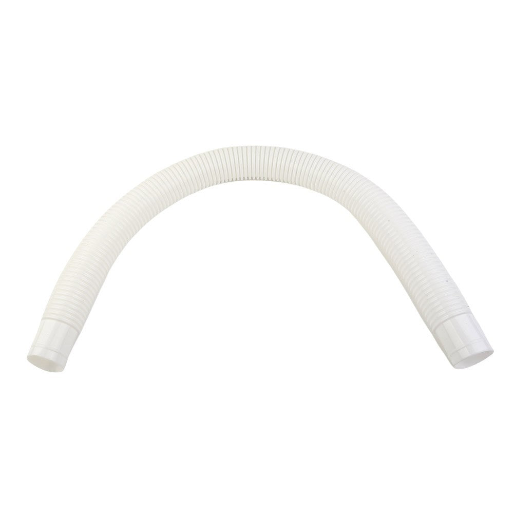 ya 14 For Intex Skimmer Hose Hose Pond Pool Accessories Connection For Intex