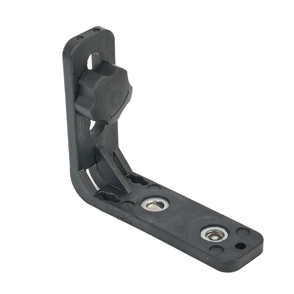 ya 14 1/4\ Holder Rack Rotation Bracket Equipment L-shaped High Quality