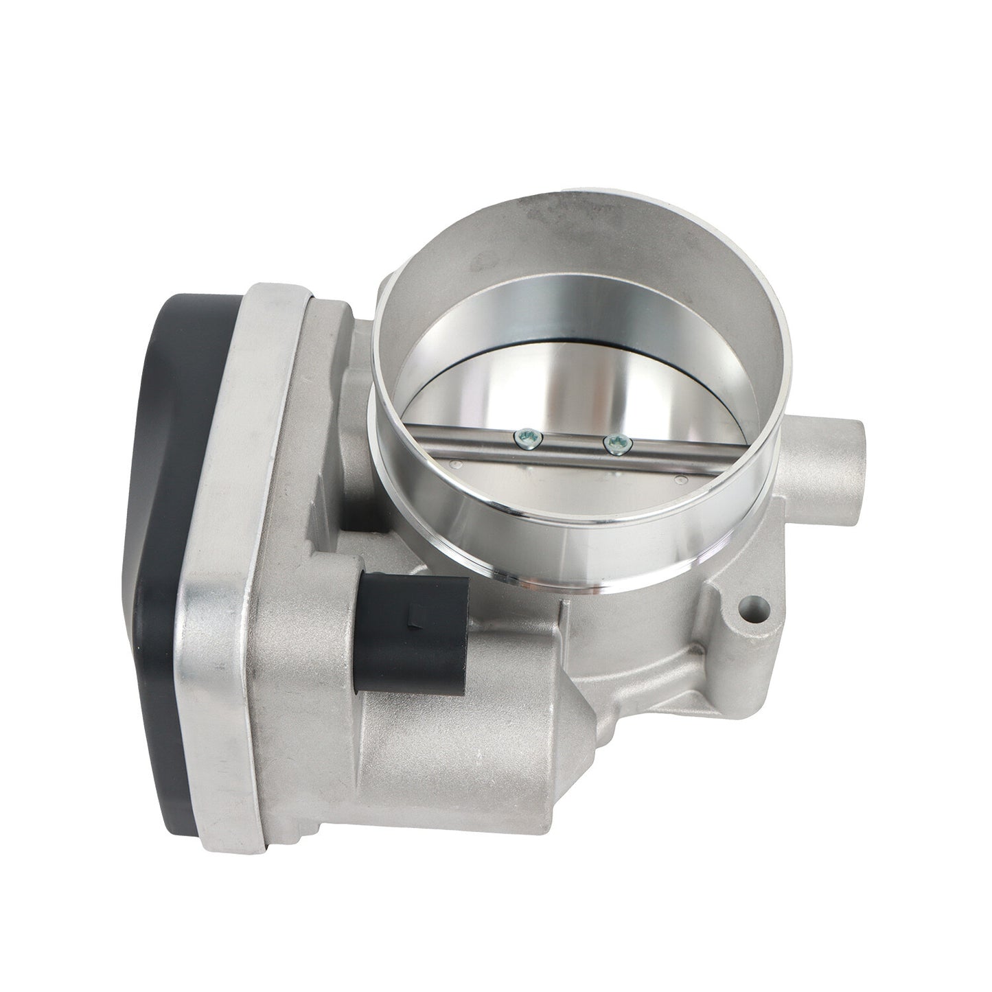 ya 27 7.20 5161805AA Electronic Throttle Body for Dodge for Ram 1500 2500 3500 2003-2004 5.7L
