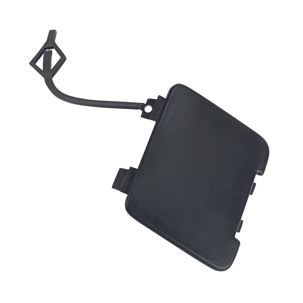 ya 27 6.18 Random Color Rear Bumper Tow Eye Hook Cover Cap for Volvo C30 2008 2009 2010