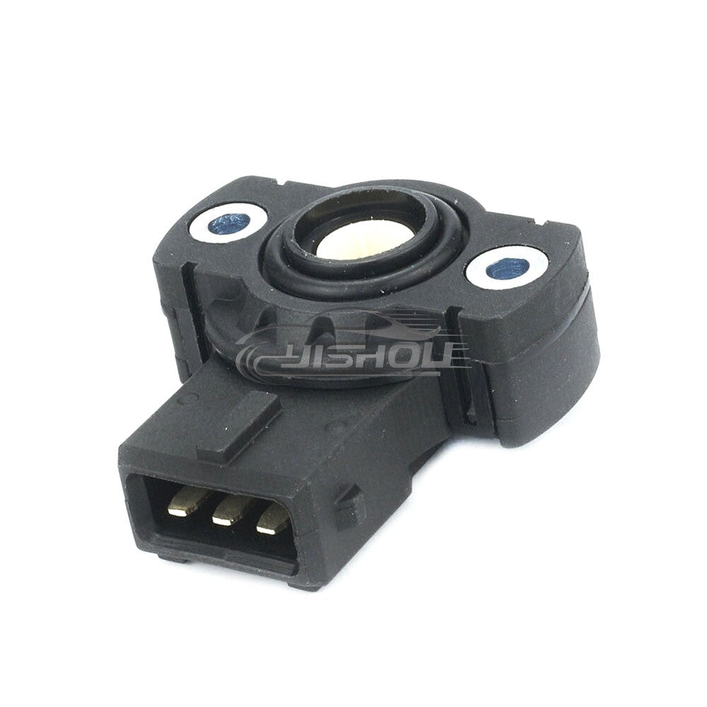 ya 1 8.5.4 Throttle position sensor 1363-1721456 is suitable for 3 5 7 8 E36 540i 740i 323i
