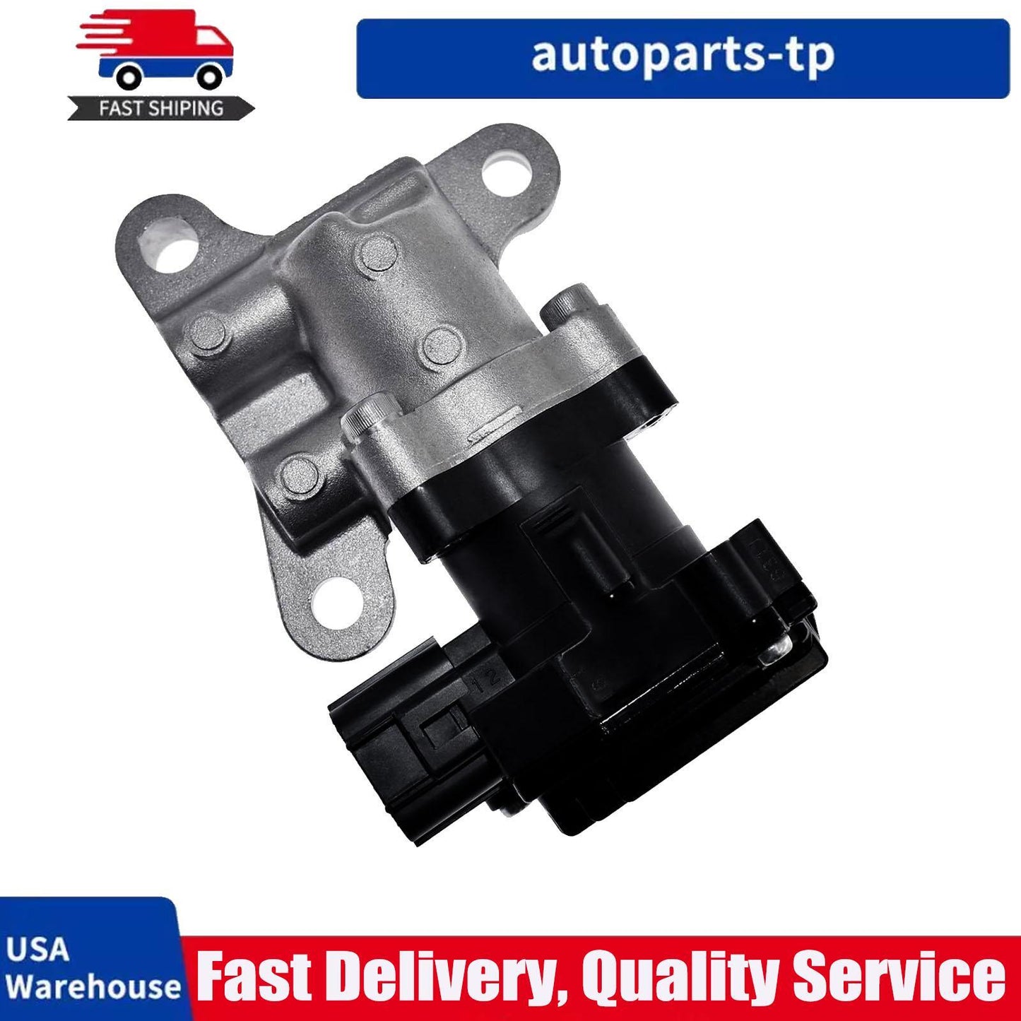 ya 9 6.4 Oil Pump for Mazda 2 3 6 CX-3 CX-4 CX-5 CX-8 K6266-6317 FZS1-21-EL1