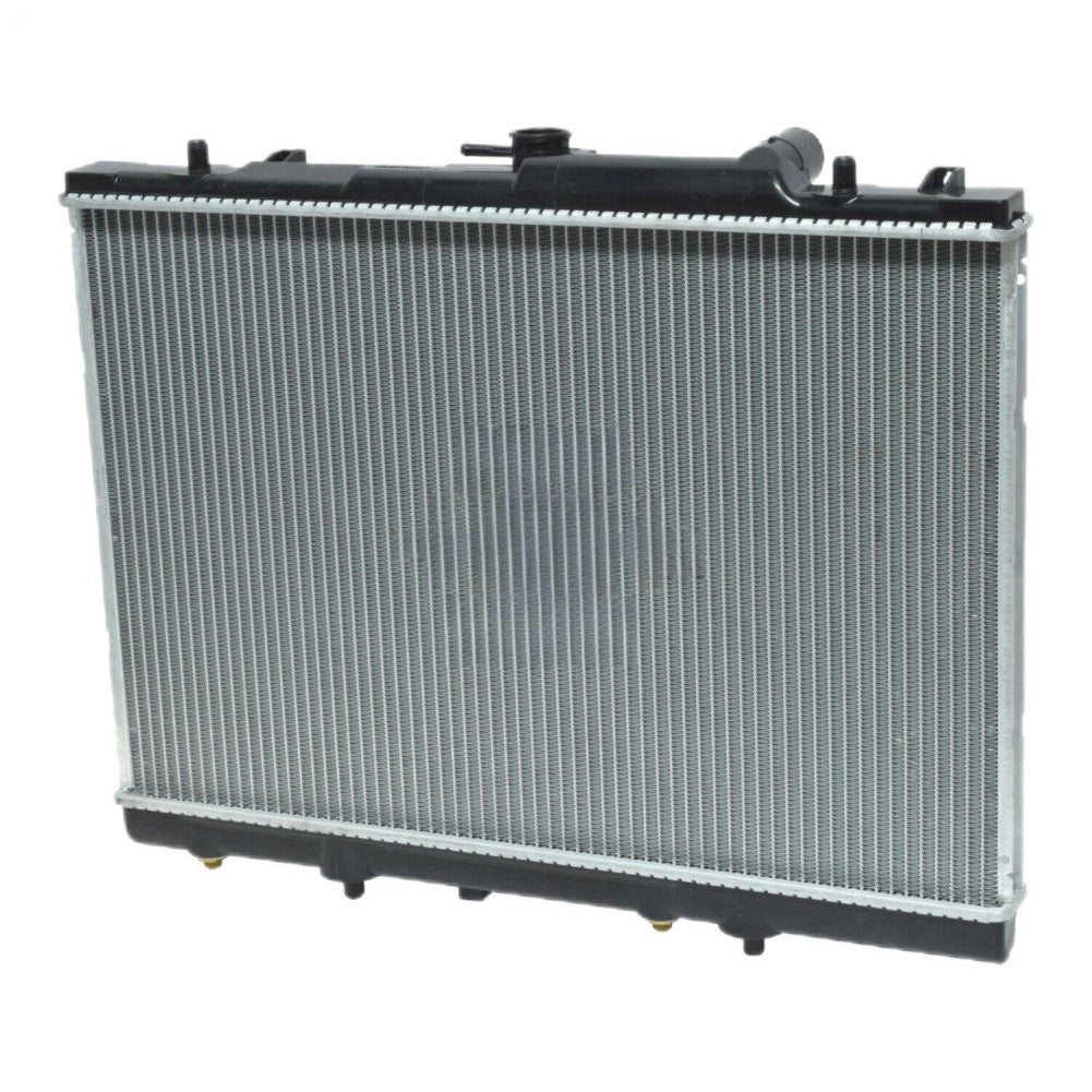 ya 27 7.20 Radiator for Mitsubishi Montero Sport 1997-2003
