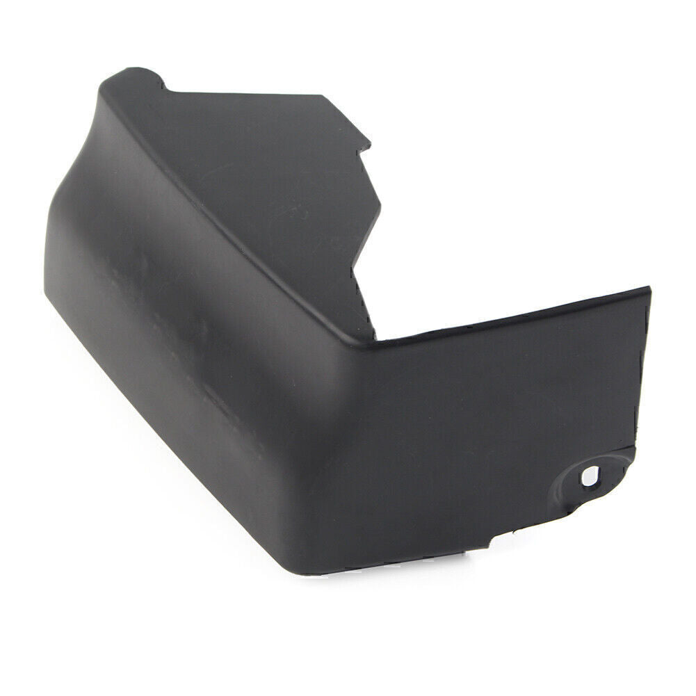 ya 4 6.17 1x Left Front Lower Fender Molding for Land Rover LR2 2006-2016 2015 LR002518
