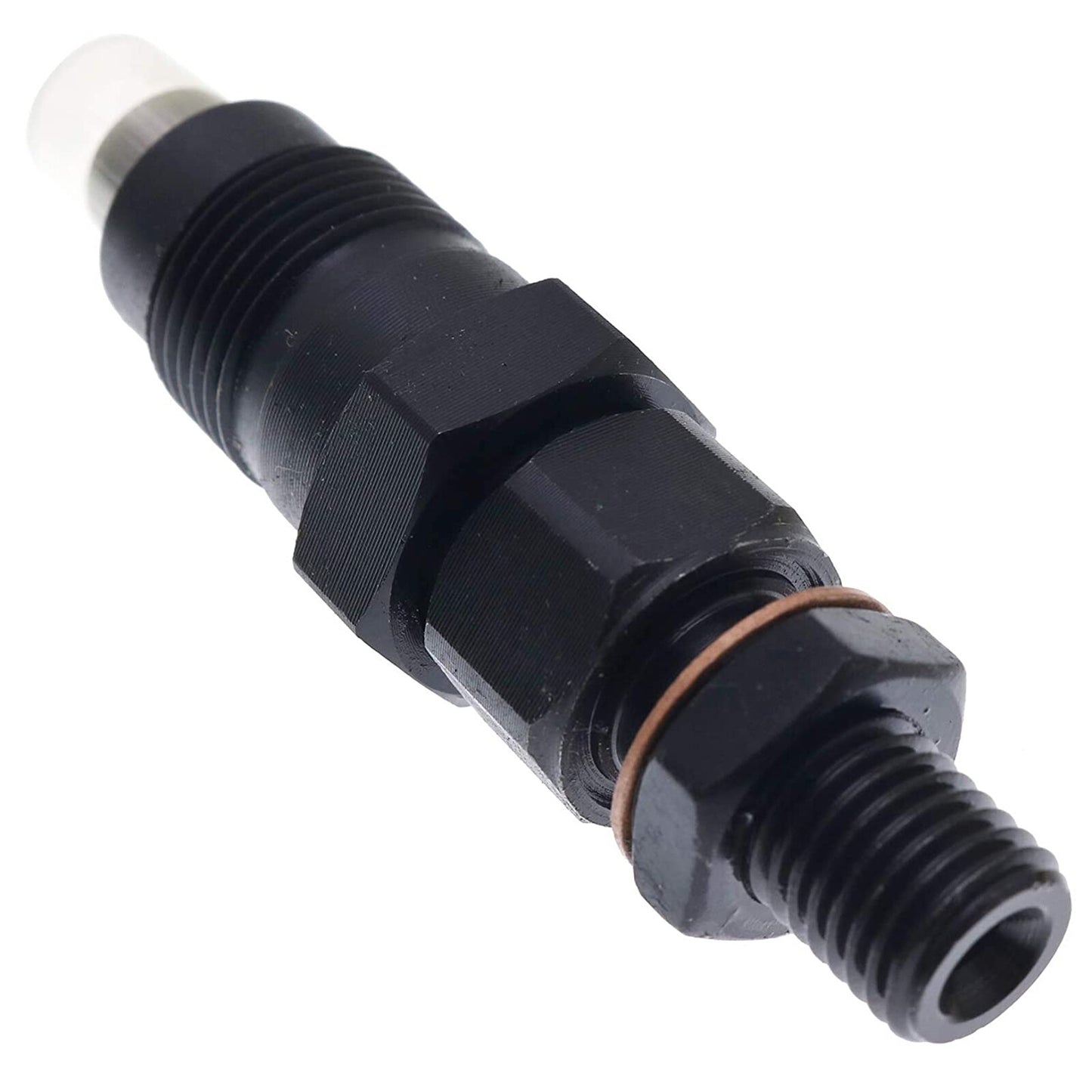 ya 1 8.5.1 131406360 fuel injector suitable for LX465 LX485 LX565 LX665