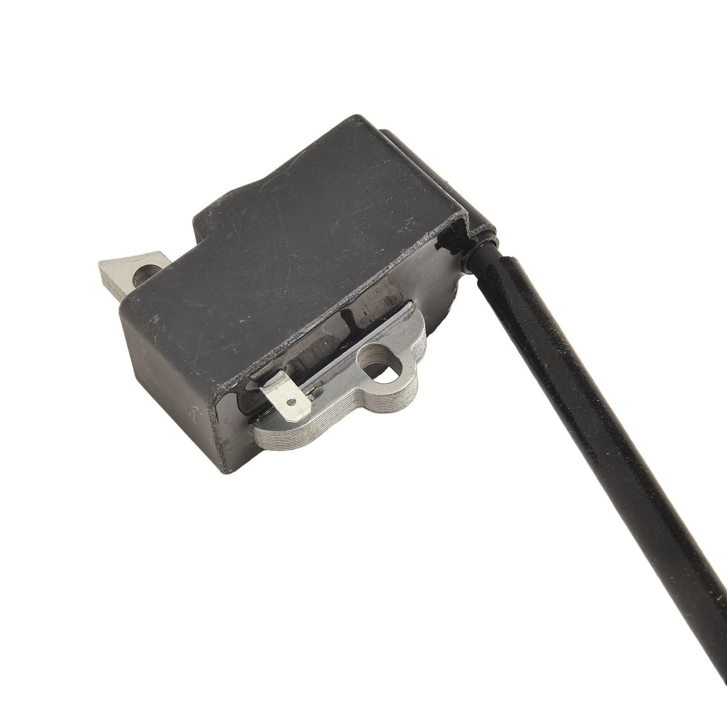 ya 14 Ignition Coil Pise Engineering Reliable Ignition Easy Installation For MS231