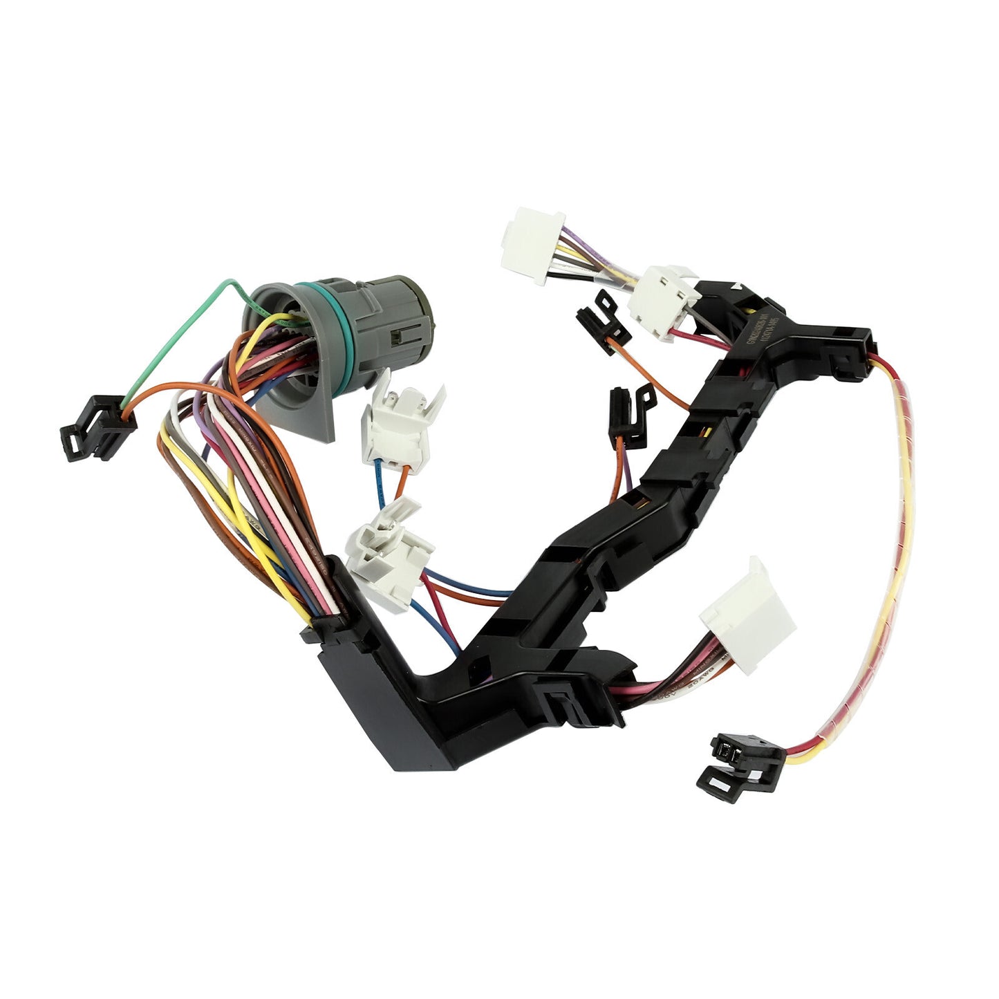 ya 2 6.29 Internal Wiring Harness for Allison LCT 1000/2000 for Chevrolet for GMC Duramax Diesel 2006-09