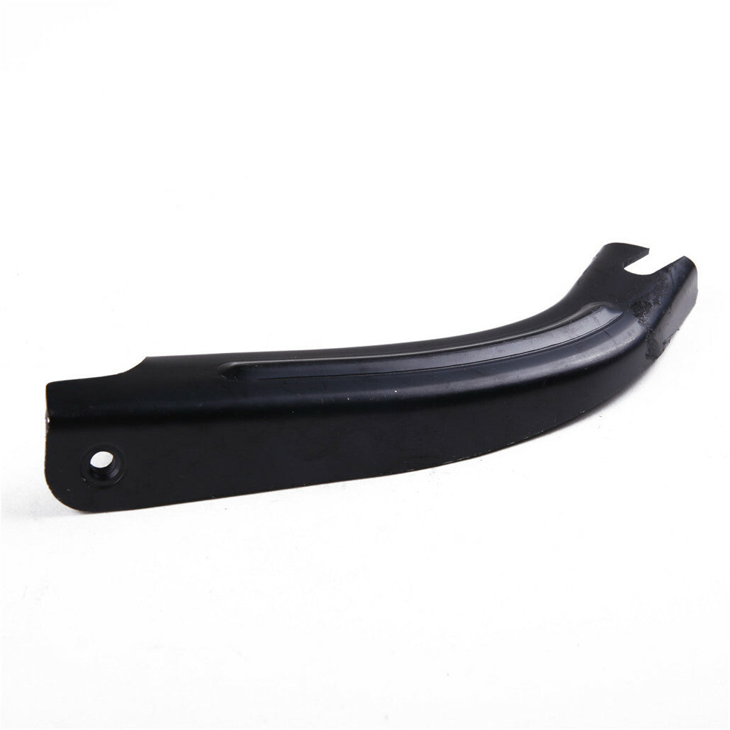 ya 27 7.20 Left radiator core supports 2516201714, suitable for Mercedes-Benz R320.