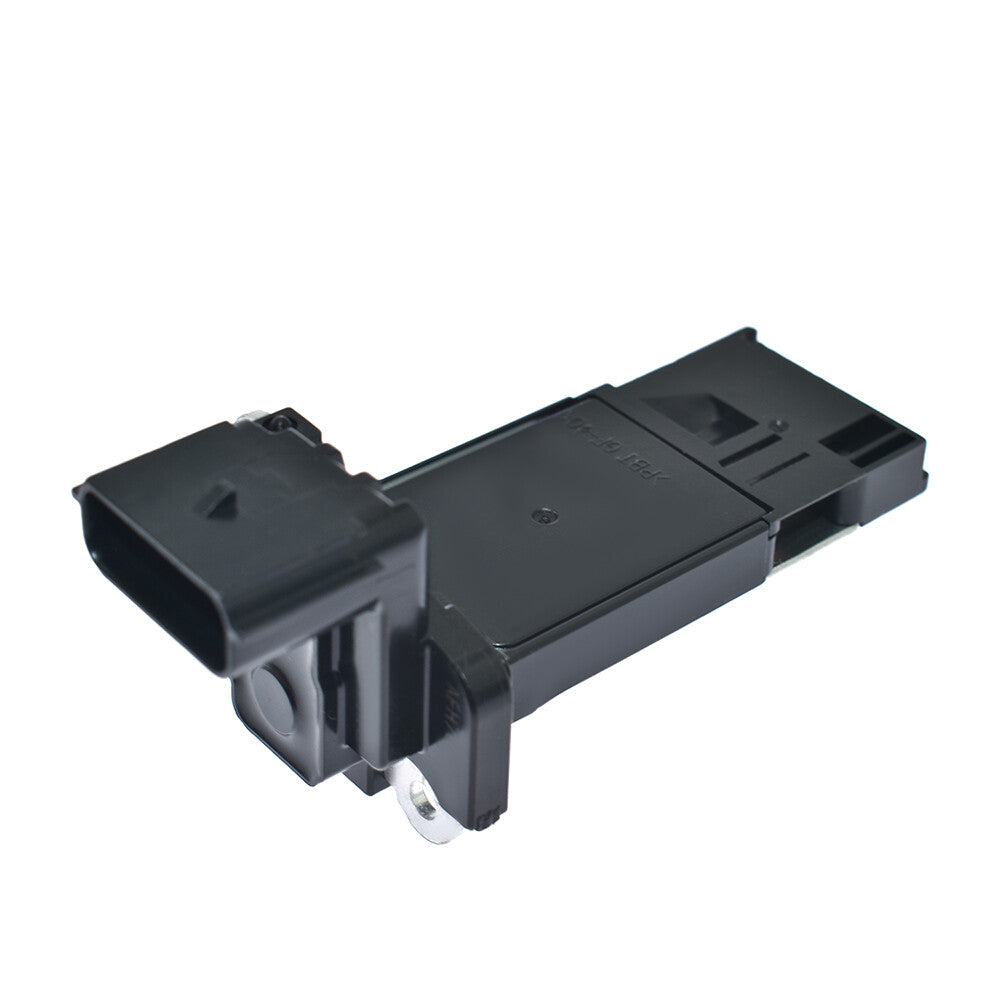 ya 1 8.5.3 23262344Mass Air Flow MAF Sensor AFH70M-78 for GMC for Cadillac for Buick