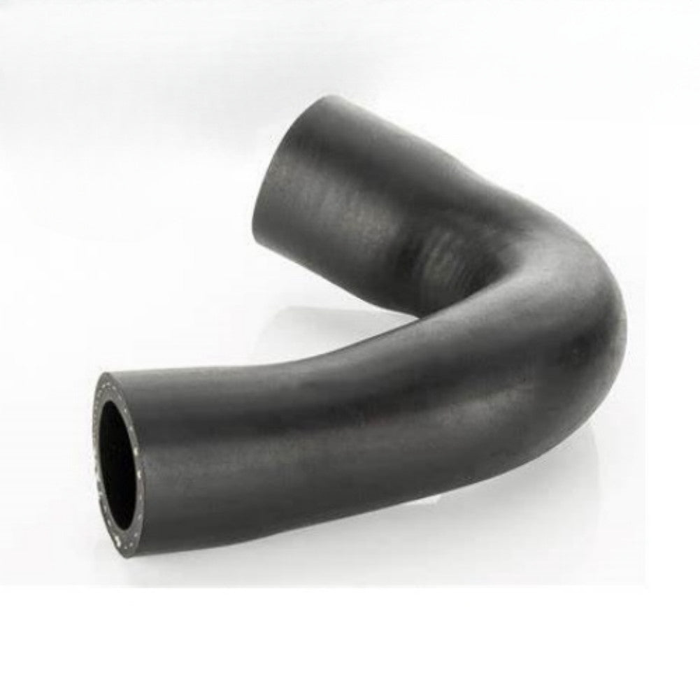 ya 5 8.7 8K0145832B Intercooler Silencer Hose Line for Audi A5 CABRIOLET B8 10-17