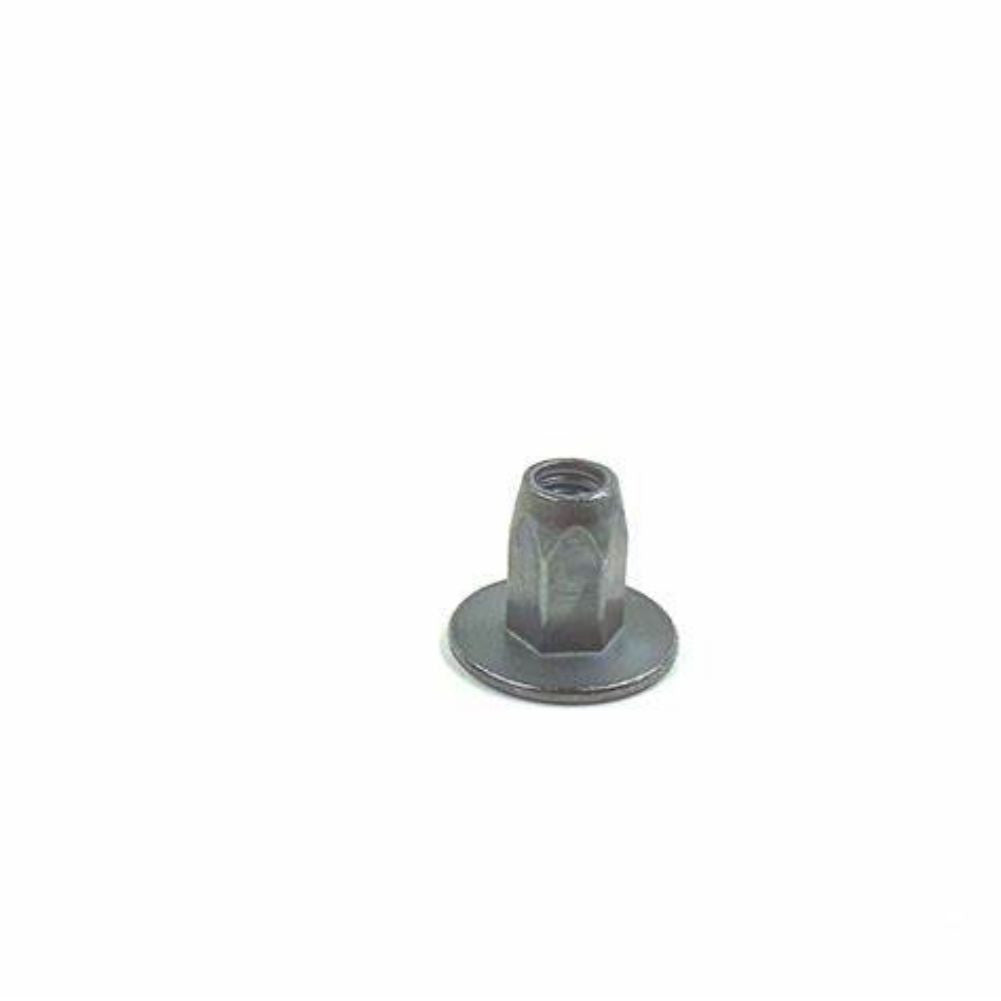 ya 5 8.7 N90817302 Fender Nut for VW for Golf