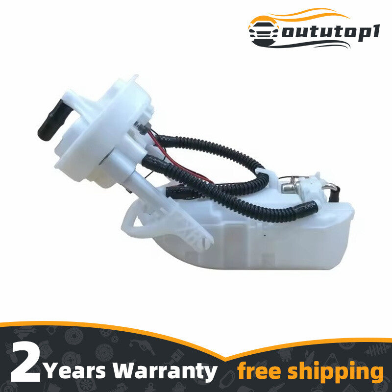 ya 27 7.2 New fuel pump module assembly suitable for Odyssey 2005 - 2014 17045-SFE-000