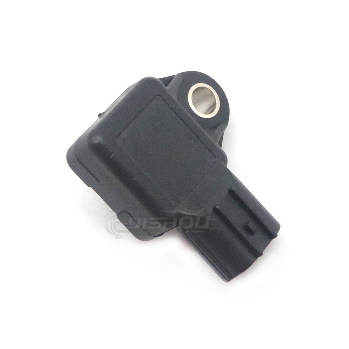 ya 1 8.5.3 37830-PGK-A01 map sensor 079800-5410 suitable for Honda Accord for Civic for Acura RSX for Saturn