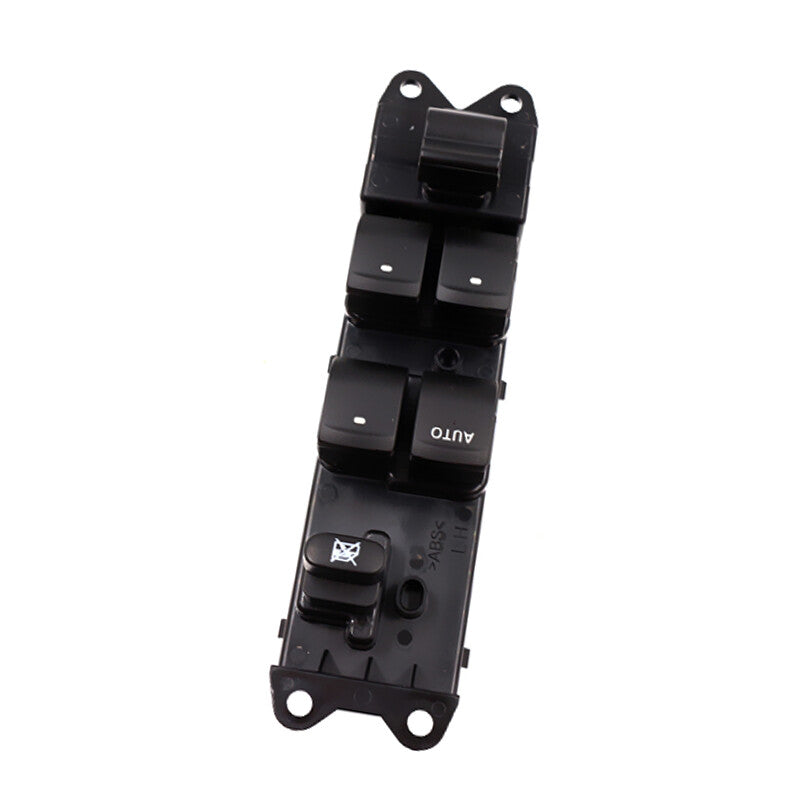 ya 1 8.5.2 83071-AG05B Power Window Master Switch LHD For 2005-2009 for Subaru Outback Legacy