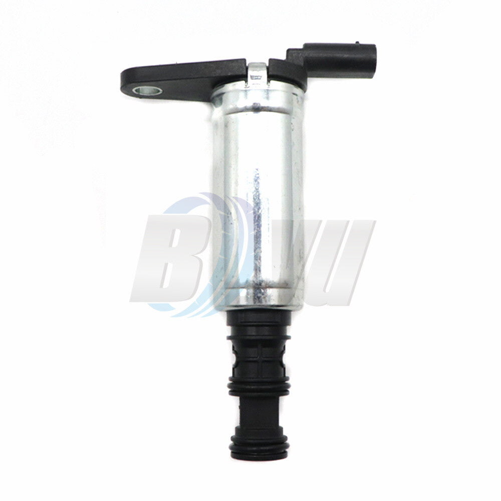 ya 1 8.5.4 Variable valve lift solenoid valve for 16-22 for Chrysler for Dodge for Jeep for Ram 3.6L 05047897AC