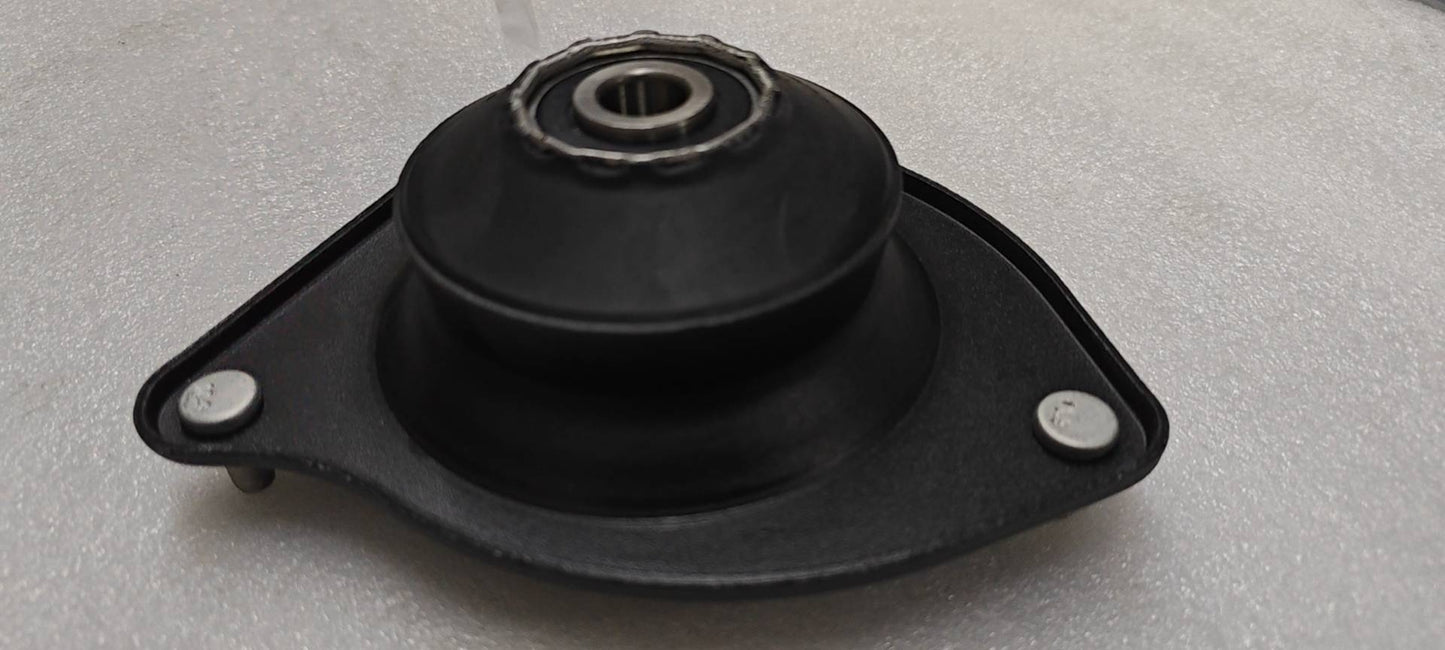 ya 1 7.4 31306778833 Front Suspension Strut Mount for BMW R50 R52 R53 31306778833