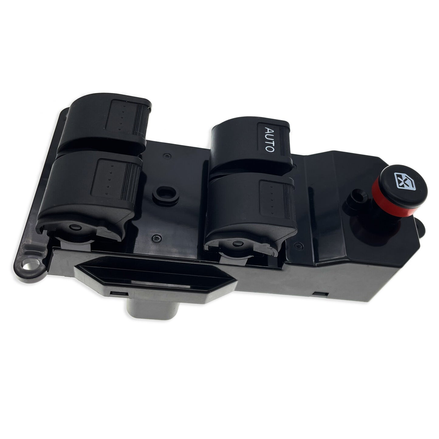 ya 1 8.5.3 For 2001-2006 for Honda CR-V CRV Electric Power Window Master Control Door Switch