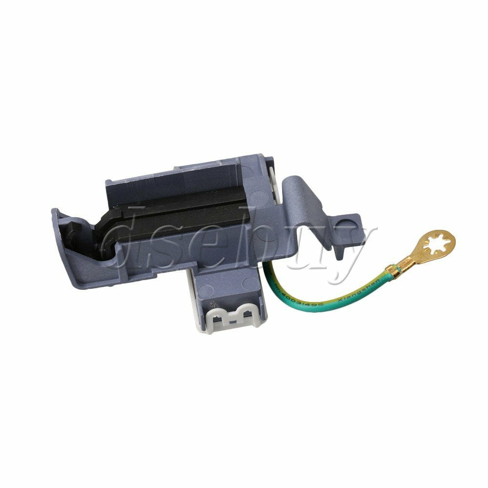 ya 26 WP8318084 Washing Machine Lid Switch Replacement for