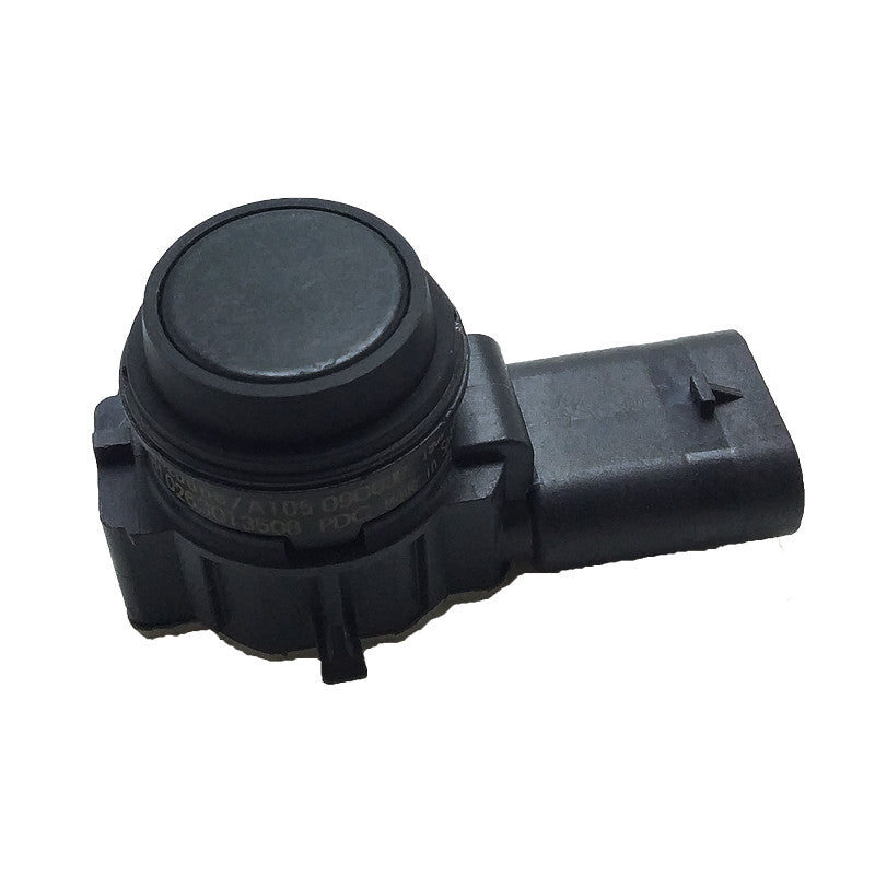 ya 1 8.5.3 66202220666 66209261582 PDC Parking Sensor For 428i 320i 325i 328i 335i New