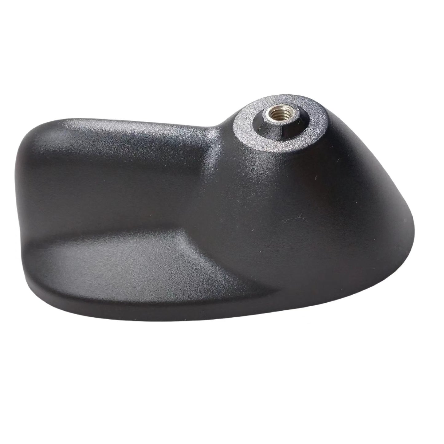 ya 3 6.25 Roof Antenna Base Cover Big Type for Mini Cooper R55 R56 65203456090 F